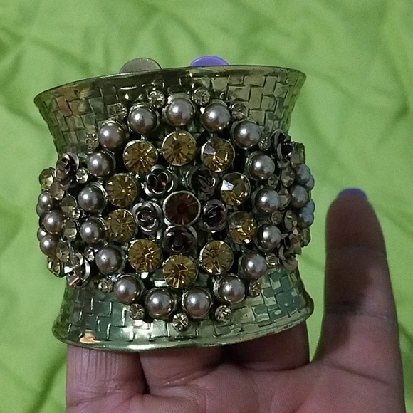 Bracelet - Picture 2 of 4